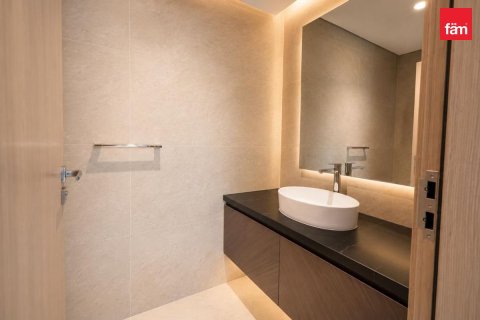 Appartement à Business Bay, Dubai, 1 chambre, 92.2 m², № 124396 - photo 7