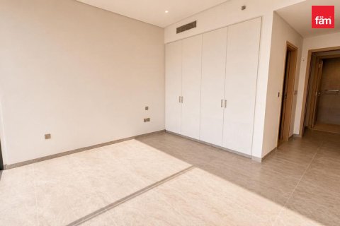Appartement à Business Bay, Dubai, 1 chambre, 92.2 m², № 124396 - photo 6