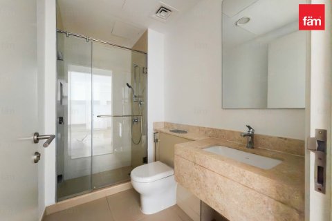 Townhouse in Dubai Hills Estate, Dubai 4 bedrooms, 228.7 sq.m. № 124395 - photo 18