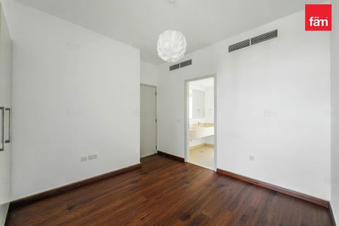 Townhouse in Dubai Hills Estate, Dubai 4 bedrooms, 228.7 sq.m. № 124395 - photo 15