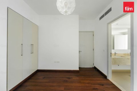 Townhouse in Dubai Hills Estate, Dubai 4 bedrooms, 228.7 sq.m. № 124395 - photo 16