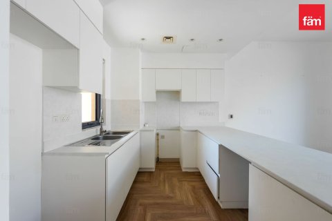Townhouse in Dubai Hills Estate, Dubai 4 bedrooms, 228.7 sq.m. № 124395 - photo 6