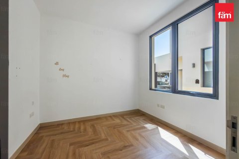 Townhouse in Dubai Hills Estate, Dubai 4 bedrooms, 228.7 sq.m. № 124395 - photo 24