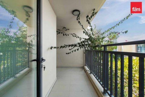 Townhouse in Dubai Hills Estate, Dubai 4 bedrooms, 228.7 sq.m. № 124395 - photo 25