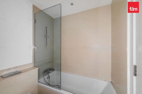 Townhouse in Dubai Hills Estate, Dubai 4 bedrooms, 228.7 sq.m. № 124395 - photo 17
