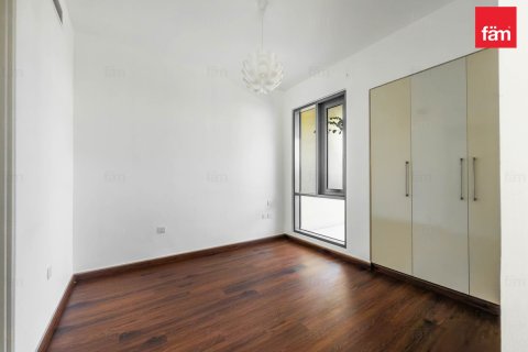 Townhouse in Dubai Hills Estate, Dubai 4 bedrooms, 228.7 sq.m. № 124395 - photo 23