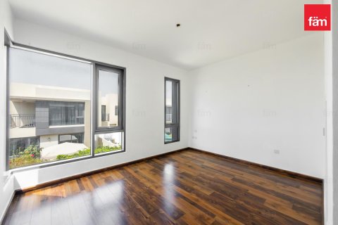 Townhouse in Dubai Hills Estate, Dubai 4 bedrooms, 228.7 sq.m. № 124395 - photo 13
