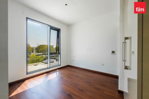 Townhouse in Dubai Hills Estate, Dubai 4 bedrooms, 228.7 sq.m. № 124395 - photo 27