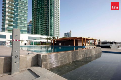 Apartment in Dubai 2 bedrooms, 158.3 sq.m. № 124393 - photo 19