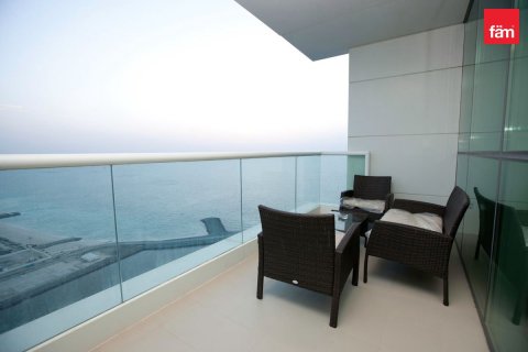 Apartment in Dubai 2 bedrooms, 158.3 sq.m. № 124393 - photo 2