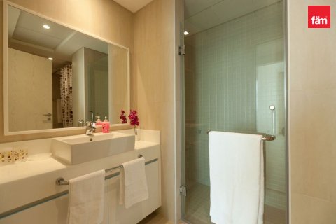 Apartment in Dubai 2 bedrooms, 158.3 sq.m. № 124393 - photo 13