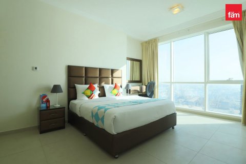 Apartment in Dubai 2 bedrooms, 158.3 sq.m. № 124393 - photo 10