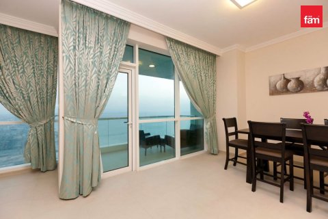 Apartment in Dubai 2 bedrooms, 158.3 sq.m. № 124393 - photo 4