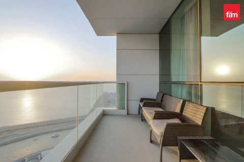 Apartment in Dubai 2 bedrooms, 158.3 sq.m. № 124393 - photo 16