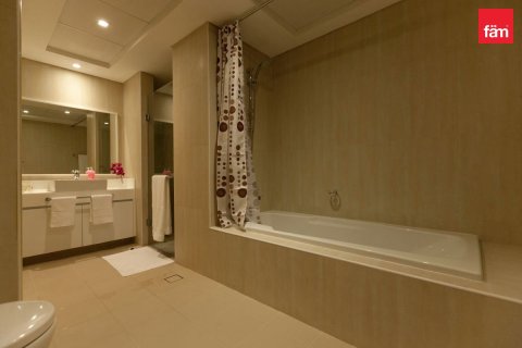 Apartment in Dubai 2 bedrooms, 158.3 sq.m. № 124393 - photo 14