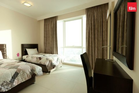 Apartment in Dubai 2 bedrooms, 158.3 sq.m. № 124393 - photo 9