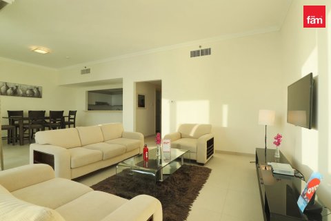 Apartment in Dubai 2 bedrooms, 158.3 sq.m. № 124393 - photo 6