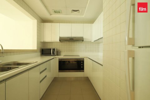 Apartment in Dubai 2 bedrooms, 158.3 sq.m. № 124393 - photo 7