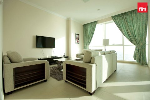 Apartment in Dubai 2 bedrooms, 158.3 sq.m. № 124393 - photo 3