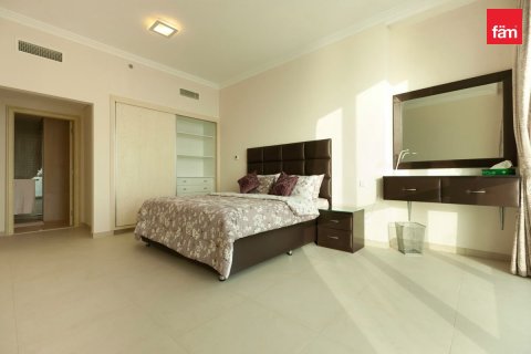 Apartment in Dubai 2 bedrooms, 158.3 sq.m. № 124393 - photo 11