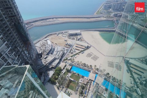 Apartment in Dubai 2 bedrooms, 158.3 sq.m. № 124393 - photo 20