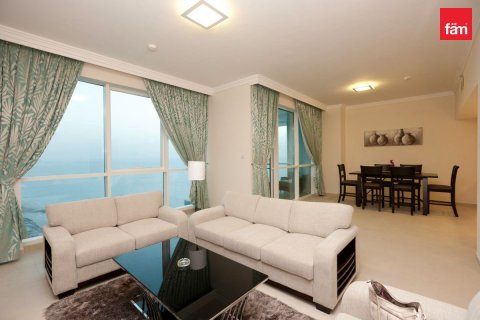 Apartment in Dubai 2 bedrooms, 158.3 sq.m. № 124393