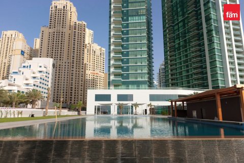 Apartment in Dubai 2 bedrooms, 158.3 sq.m. № 124393 - photo 17