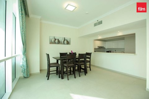 Apartment in Dubai 2 bedrooms, 158.3 sq.m. № 124393 - photo 5