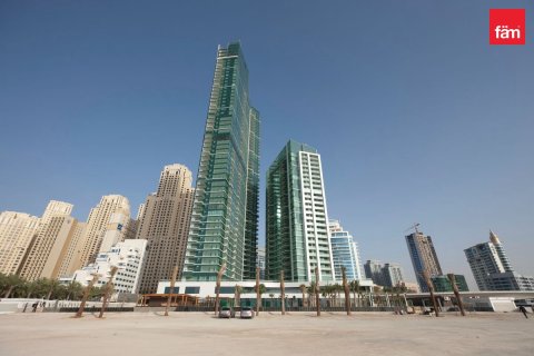 Apartment in Dubai 2 bedrooms, 158.3 sq.m. № 124393 - photo 18