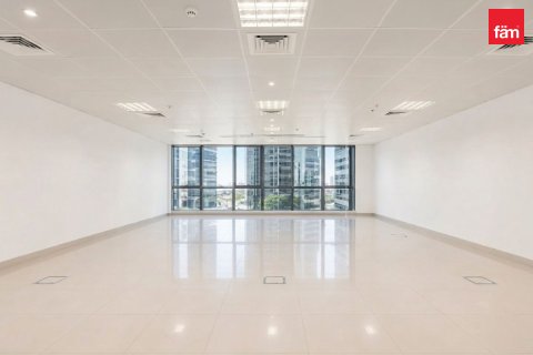 Office in Dubai 105.2 sq.m. № 124390 - photo 2