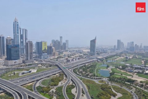 Office in Dubai 105.2 sq.m. № 124390 - photo 10