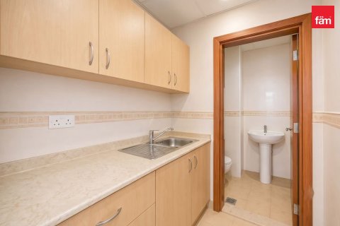 Office in Dubai 105.2 sq.m. № 124390 - photo 7