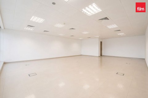Office in Dubai 105.2 sq.m. № 124390 - photo 3
