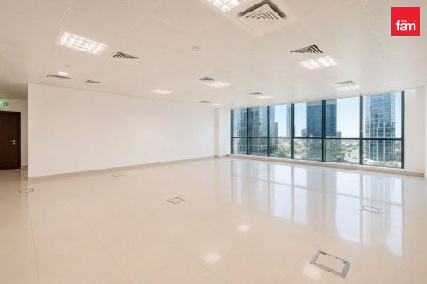 Office in Dubai 105.2 sq.m. № 124390 - photo 4
