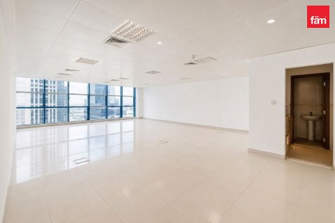 Office in Dubai 105.2 sq.m. № 124390 - photo 5