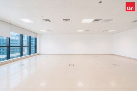 Office in Dubai 105.2 sq.m. № 124390 - photo 6