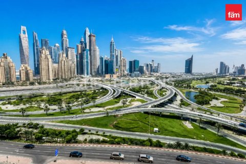 Office in Dubai 105.2 sq.m. № 124390 - photo 9