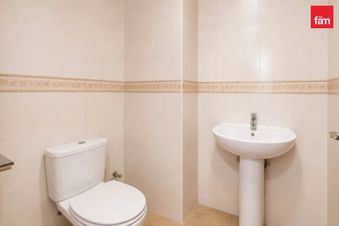 Office in Dubai 105.2 sq.m. № 124390 - photo 8