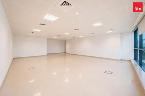 Office in Dubai 105.2 sq.m. № 124390
