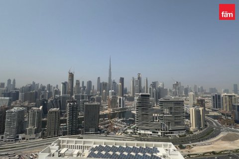 Apartment in Business Bay, Dubai 1 bedroom, 77.1 sq.m. № 124392 - photo 7