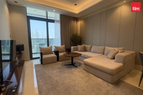 Apartment in Business Bay, Dubai 1 bedroom, 77.1 sq.m. № 124392 - photo 4