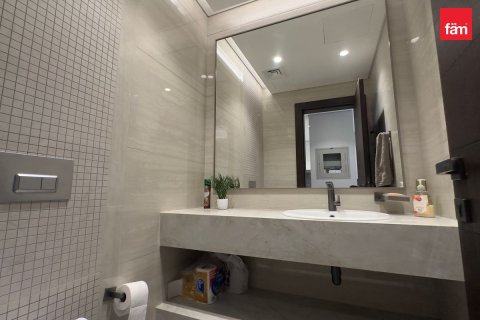 Apartment in Business Bay, Dubai 1 bedroom, 77.1 sq.m. № 124392 - photo 11