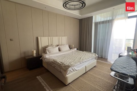 Apartment in Business Bay, Dubai 1 bedroom, 77.1 sq.m. № 124392 - photo 8