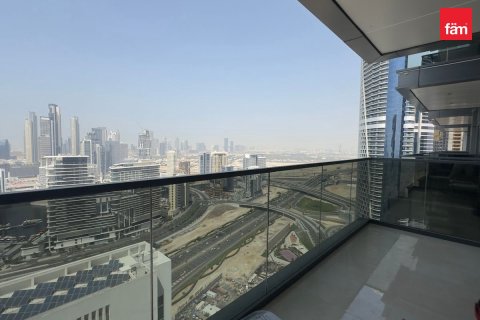 Apartment in Business Bay, Dubai 1 bedroom, 77.1 sq.m. № 124392 - photo 3