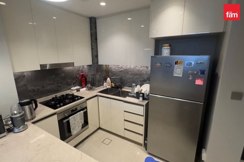 Apartment in Business Bay, Dubai 1 bedroom, 77.1 sq.m. № 124392 - photo 10