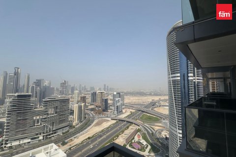 Apartment in Business Bay, Dubai 1 bedroom, 77.1 sq.m. № 124392 - photo 6