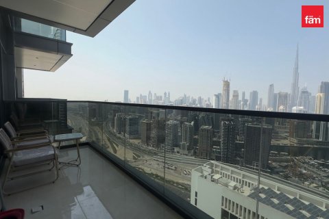 Apartment in Business Bay, Dubai 1 bedroom, 77.1 sq.m. № 124392 - photo 2