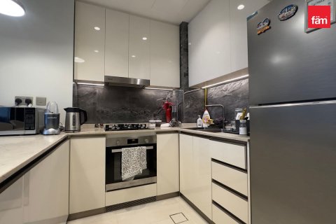 Apartment in Business Bay, Dubai 1 bedroom, 77.1 sq.m. № 124392 - photo 9