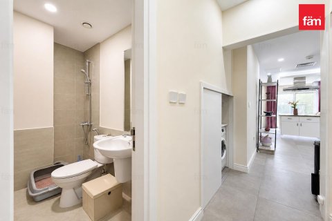 Townhouse in Dubai 3 bedrooms, 160.6 sq.m. № 124394 - photo 27