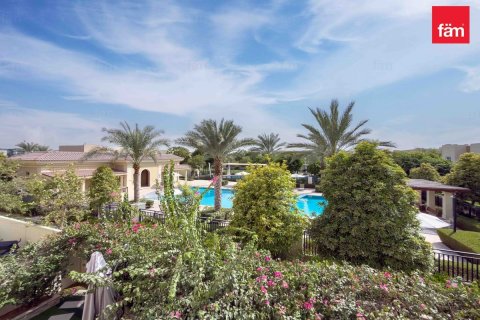 Townhouse in Dubai 3 bedrooms, 160.6 sq.m. № 124394 - photo 21